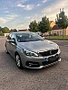 Peugeot 308 II (2) 1.5 BLUEHDI 100 S&amp;S ACTIVE BUSINESS thumbnail