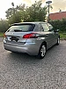 Peugeot 308 II (2) 1.5 BLUEHDI 100 S&amp;S ACTIVE BUSINESS thumbnail