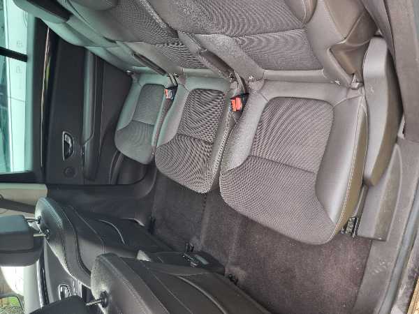 Renault Espace V 1.6 DCI 160 TWIN TURBO ENERGY INTENS EDC 5PL