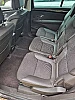 Renault Espace V 1.6 DCI 160 TWIN TURBO ENERGY INTENS EDC 5PL thumbnail