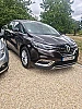 Renault Espace V 1.6 DCI 160 TWIN TURBO ENERGY INTENS EDC 5PL thumbnail