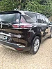 Renault Espace V 1.6 DCI 160 TWIN TURBO ENERGY INTENS EDC 5PL thumbnail