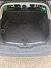 Renault Espace V 1.6 DCI 160 TWIN TURBO ENERGY INTENS EDC 5PL thumbnail