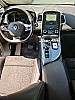 Renault Espace V 1.6 DCI 160 TWIN TURBO ENERGY INTENS EDC 5PL thumbnail