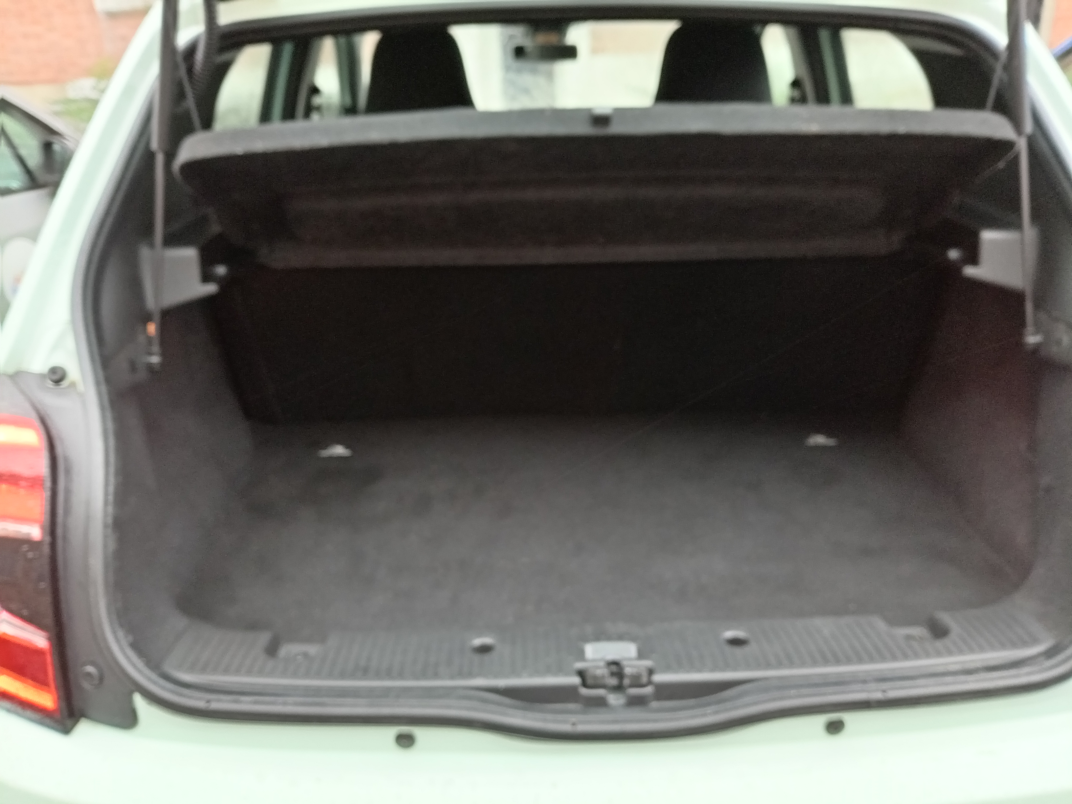 Renault Twingo III (2) 1.0 SCE 65 LIFE