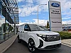 Ford Transit Courier Trend 43 kWh - 287 km (423km en ville) d'autonomie thumbnail