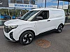 Ford Transit Courier Trend 43 kWh - 287 km (423km en ville) d'autonomie thumbnail