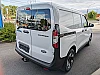 Ford Transit Courier Trend 43 kWh - 287 km (423km en ville) d'autonomie thumbnail