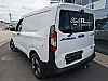 Ford Transit Courier Trend 43 kWh - 287 km (423km en ville) d'autonomie thumbnail
