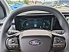 Ford Transit Courier Trend 43 kWh - 287 km (423km en ville) d'autonomie thumbnail