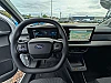 Ford Transit Courier Trend 43 kWh - 287 km (423km en ville) d'autonomie thumbnail