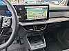 Ford Transit Courier Trend 43 kWh - 287 km (423km en ville) d'autonomie thumbnail