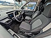 Ford Transit Courier Trend 43 kWh - 287 km (423km en ville) d'autonomie thumbnail