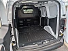 Ford Transit Courier Trend 43 kWh - 287 km (423km en ville) d'autonomie thumbnail