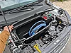 Ford Transit Courier Trend 43 kWh - 287 km (423km en ville) d'autonomie thumbnail