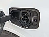 Ford Transit Courier Trend 43 kWh - 287 km (423km en ville) d'autonomie thumbnail