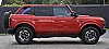 Ford Bronco V6 OUTER BANKS B&O 360° CAM CARPLAY ZETELVERW thumbnail