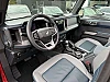 Ford Bronco V6 OUTER BANKS B&O 360° CAM CARPLAY ZETELVERW thumbnail