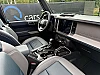 Ford Bronco V6 OUTER BANKS B&O 360° CAM CARPLAY ZETELVERW thumbnail