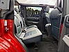 Ford Bronco V6 OUTER BANKS B&O 360° CAM CARPLAY ZETELVERW thumbnail