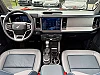 Ford Bronco V6 OUTER BANKS B&O 360° CAM CARPLAY ZETELVERW thumbnail
