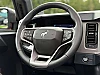 Ford Bronco V6 OUTER BANKS B&O 360° CAM CARPLAY ZETELVERW thumbnail