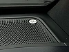 Ford Bronco V6 OUTER BANKS B&O 360° CAM CARPLAY ZETELVERW thumbnail