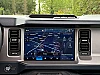 Ford Bronco V6 OUTER BANKS B&O 360° CAM CARPLAY ZETELVERW thumbnail