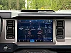 Ford Bronco V6 OUTER BANKS B&O 360° CAM CARPLAY ZETELVERW thumbnail
