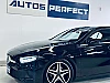 Mercedes-Benz A 180 d BOITE AUTO PALETTES NAVIE S.CHAUFF CAMERA CLIM thumbnail