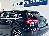 Mercedes-Benz A 180 d BOITE AUTO PALETTES NAVIE S.CHAUFF CAMERA CLIM thumbnail
