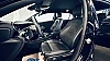 Mercedes-Benz A 180 d BOITE AUTO PALETTES NAVIE S.CHAUFF CAMERA CLIM thumbnail