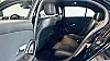 Mercedes-Benz A 180 d BOITE AUTO PALETTES NAVIE S.CHAUFF CAMERA CLIM thumbnail