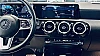 Mercedes-Benz A 180 d BOITE AUTO PALETTES NAVIE S.CHAUFF CAMERA CLIM thumbnail