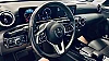 Mercedes-Benz A 180 d BOITE AUTO PALETTES NAVIE S.CHAUFF CAMERA CLIM thumbnail