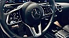 Mercedes-Benz A 180 d BOITE AUTO PALETTES NAVIE S.CHAUFF CAMERA CLIM thumbnail