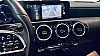 Mercedes-Benz A 180 d BOITE AUTO PALETTES NAVIE S.CHAUFF CAMERA CLIM thumbnail
