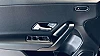 Mercedes-Benz A 180 d BOITE AUTO PALETTES NAVIE S.CHAUFF CAMERA CLIM thumbnail