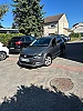 Volkswagen Polo V 1.6 TDI 90 FAP MATCH II DSG7 5P thumbnail