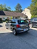 Volkswagen Polo V 1.6 TDI 90 FAP MATCH II DSG7 5P thumbnail