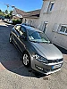 Volkswagen Polo V 1.6 TDI 90 FAP MATCH II DSG7 5P thumbnail