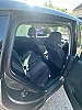 Volkswagen Polo V 1.6 TDI 90 FAP MATCH II DSG7 5P thumbnail