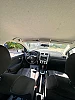 Volkswagen Polo V 1.6 TDI 90 FAP MATCH II DSG7 5P thumbnail