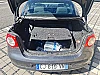 Volkswagen Eos 2.0 16S TDI 140 FAP CARAT thumbnail