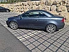 Volkswagen Eos 2.0 16S TDI 140 FAP CARAT thumbnail
