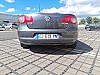 Volkswagen Eos 2.0 16S TDI 140 FAP CARAT thumbnail