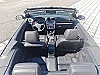 Volkswagen Eos 2.0 16S TDI 140 FAP CARAT thumbnail
