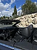 Volkswagen Eos 2.0 16S TDI 140 FAP CARAT thumbnail
