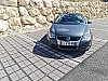 Volkswagen Eos 2.0 16S TDI 140 FAP CARAT thumbnail