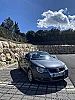 Volkswagen Eos 2.0 16S TDI 140 FAP CARAT thumbnail